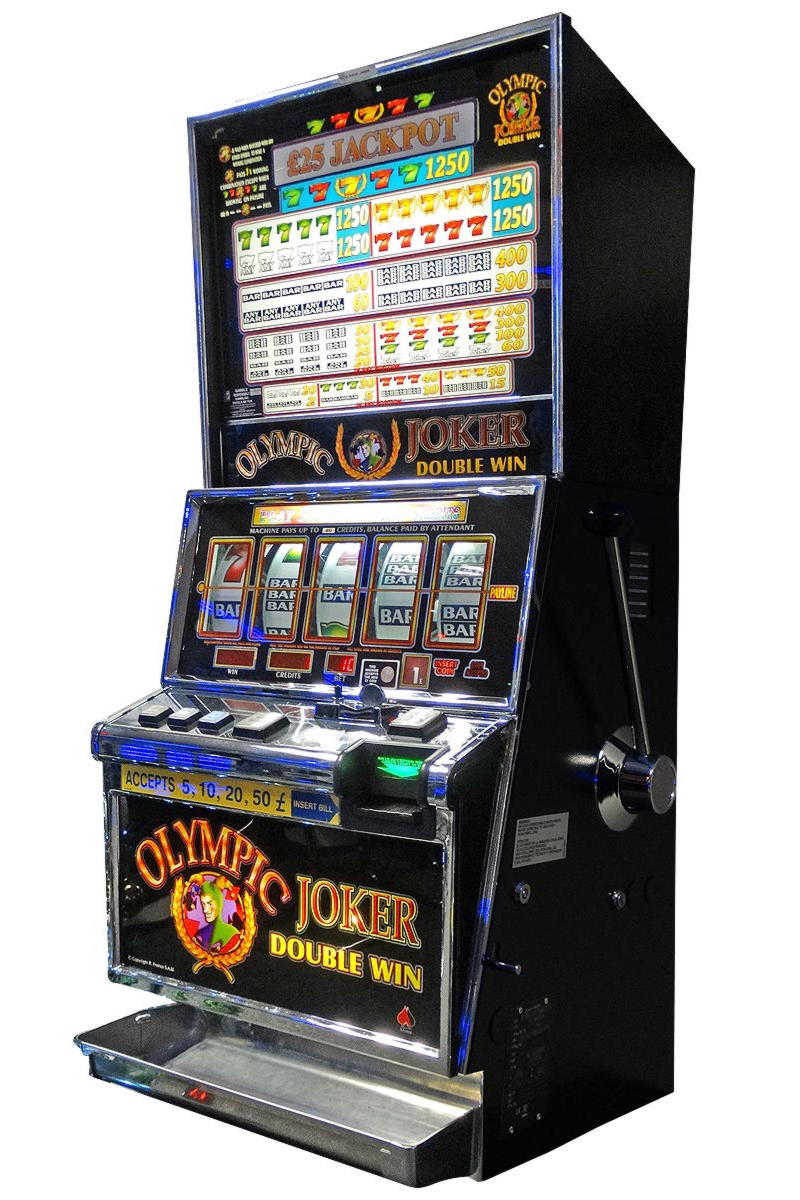 Turneu de cazinou de 740 € la Two-Up Casino