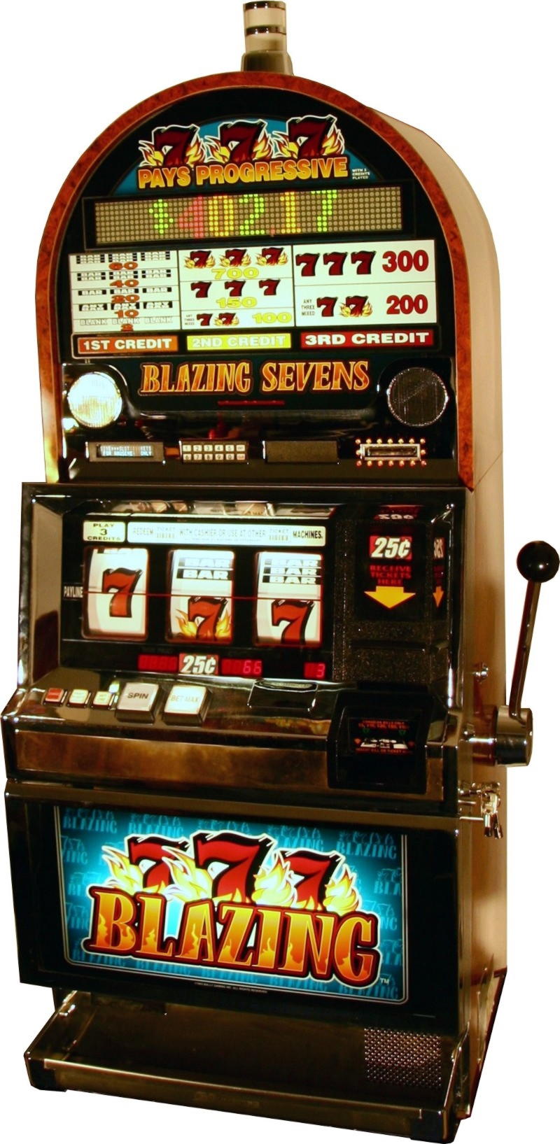 $1955 BONUS FĂRĂ DEPOZIT la Liberty Slots Casino