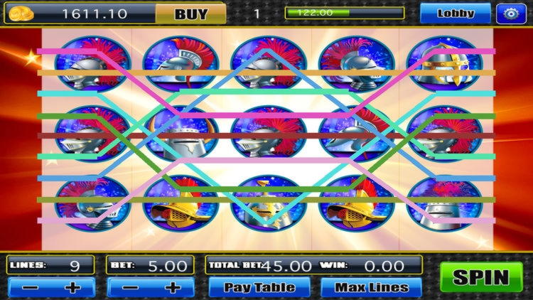 460% Bonus de bun venit la Roaring 21 Cazinou