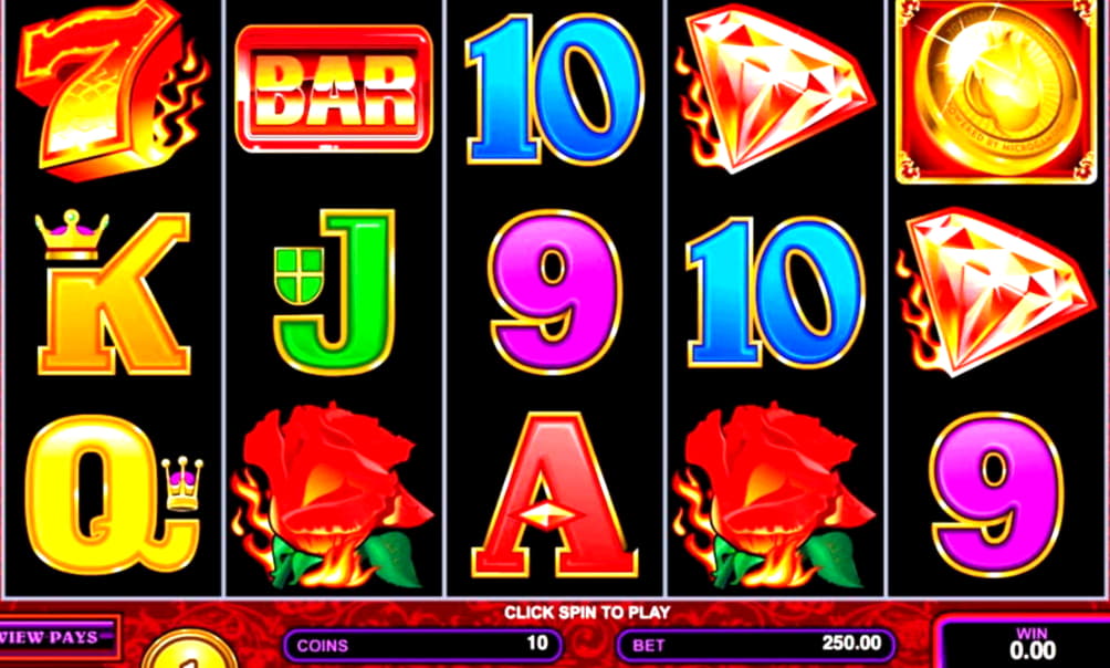 980% Bonus pentru prima depunere la Lincoln Casino