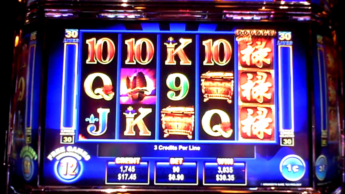 EURO 3450 CASINO BONUS FĂRĂ DEPUNERE la Miami Club Casino