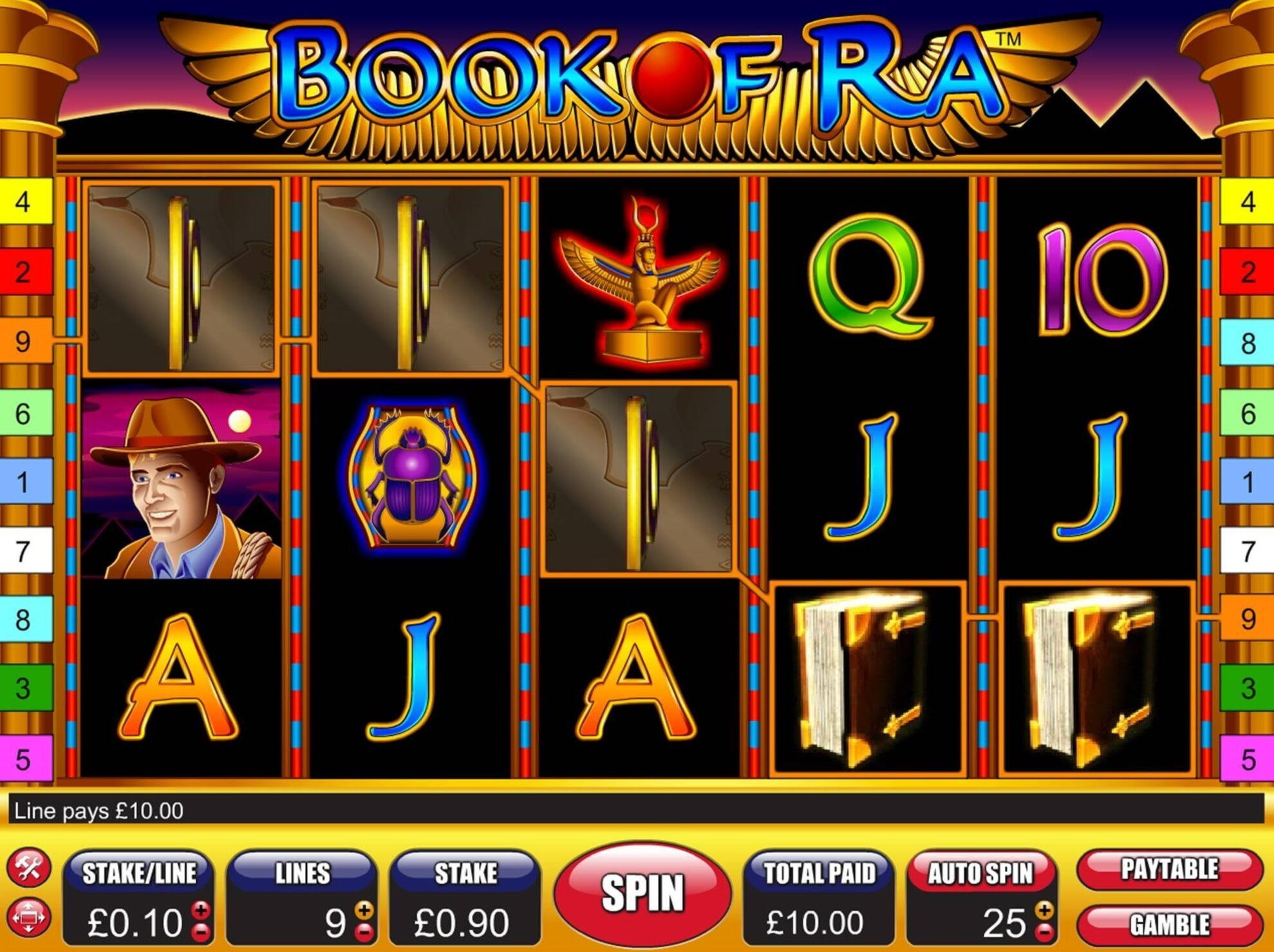 300 Rotiri gratuite de cazino la Cafe Casino