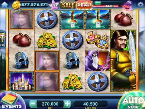 1130 € Fără depunere la Ignition Casino