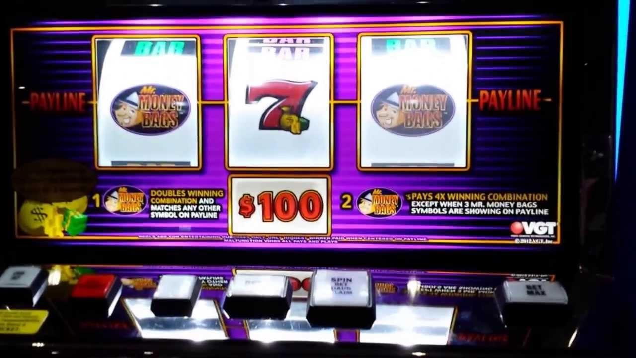 EURO 180 FREE Chip Casino at BoVegas Casino